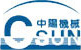 河南華豫萬通玉米雜糧加工設(shè)備